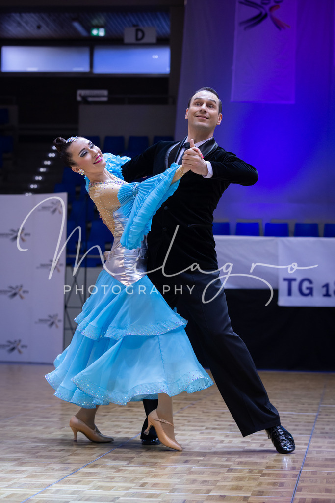 IMG_1484 | milagro-photography