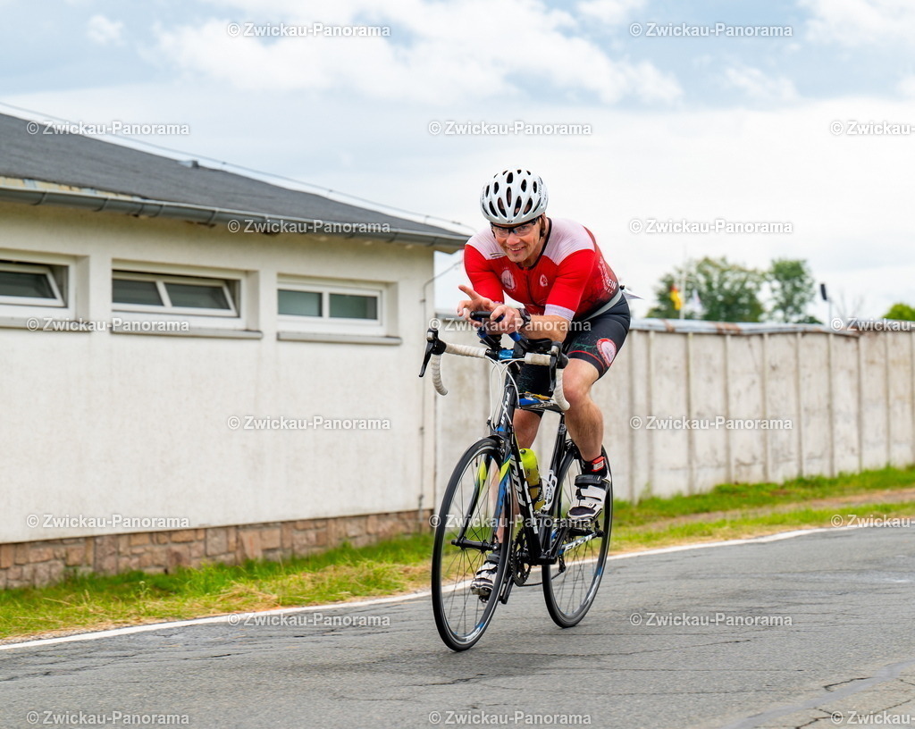 2024_0615_KoberbachTriathlon_DSC_8270 | Urban. Natur. Panorama. Luftbild. 
Der Bildershop für aufregende Perspektiven!
Für Deko, Wandbild und Kalender!
Wir bringen LED-Bilder zum Leuchten!
