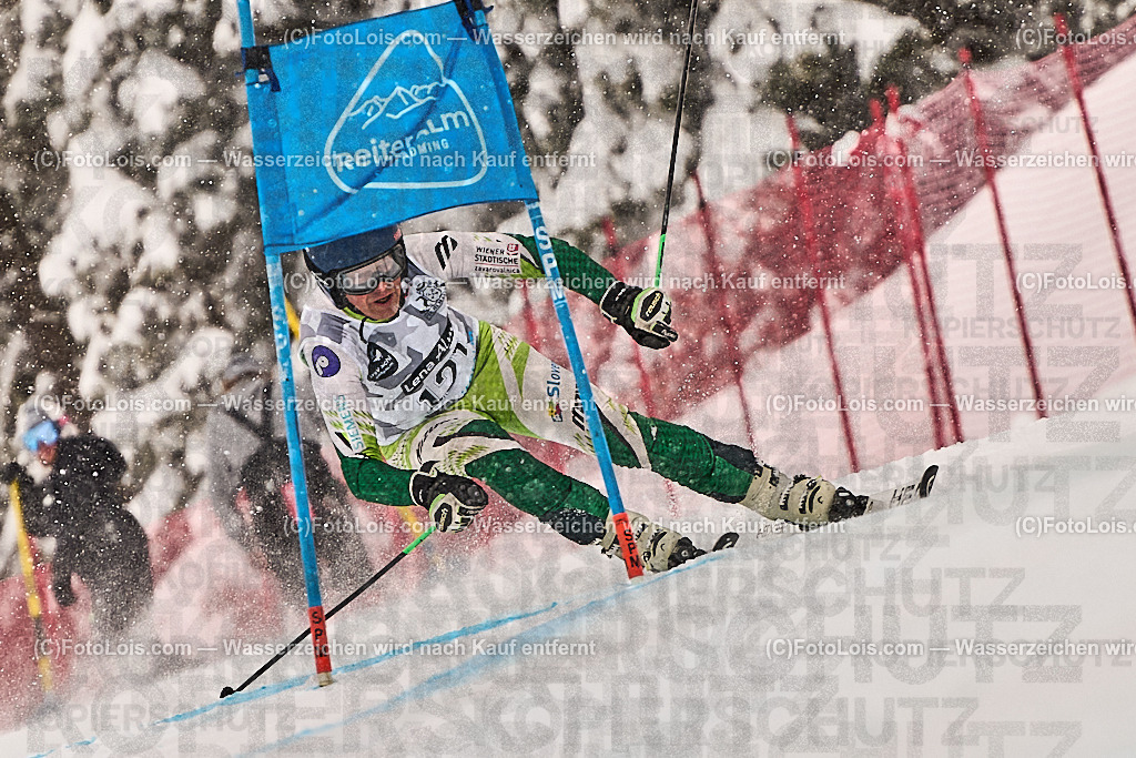 _ALP1781_MASTERS-WM_Reiteralm_B-GS_MEGLIC Marjan | Hochzeitsfotograf mit dem Blick für´s Wesentliche, Firmung, Erstkommunion, Firmenfeiern, Sportfotoservice, Reproduktionen, Konzertfotografie, Pressefotografie, Luftbildfotografie, Innenarchitektur, Werbefotografie, Sponsoren-Livebildfotografie.