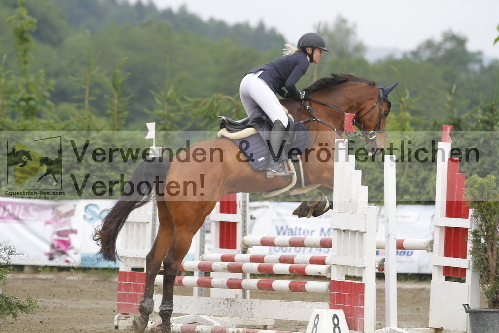 _MG_2551 | equestrian-live-com