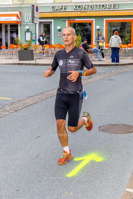 8. Internationaler Kärnten Marathon - Viertelmarathon | Bildershop von pixelworld.at - Realisiert mit Pictrs.com