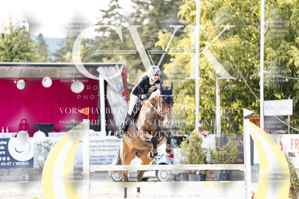 CK907092 | Turnierfotografie Pferdefotografie Trier Rheinland-Pfalz Pferdesport Reitsport Tierfotografie Sportfotografie Pferdevideo Pferdevideografie Equestrianvideography equestrianphotography  - Realisiert mit Pictrs.com