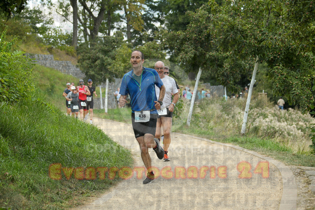 250824_1348_EX1_3775 | Sportfotografie im Rhein-Sieg Kreis, Köln, Bonn, NRW, Rheinland Pfalz, Hessen, etc. Unser Tätigkeitsfeld umfasst den Laufsport vom Volkslauf über den Marathon, Duathlon, Triathon bis zum Ultralauf wie Kölnpfad Ultra oder Schindertrail.