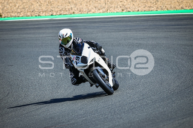 0029-250505_OSL-019_29 | Deine Full-Service-Agentur für ✔️Videoproduktionen und ✔️Motorsportfotografie Jetzt Angebot anfragen!
