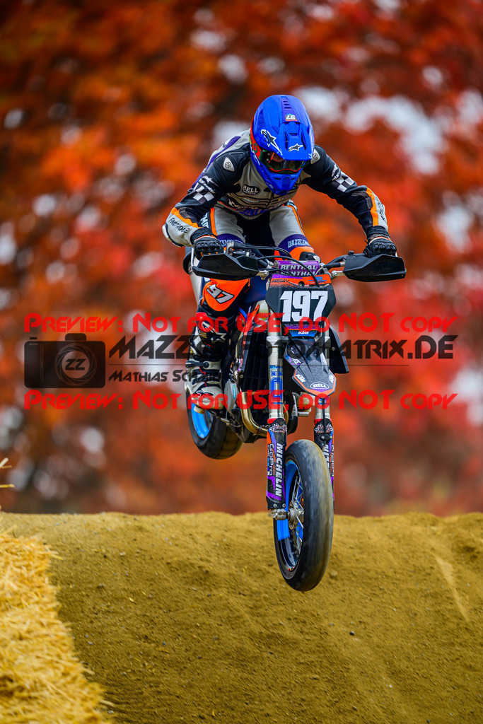 MaZZes_Fotomatrix_20251010_6007705_2738 | S1