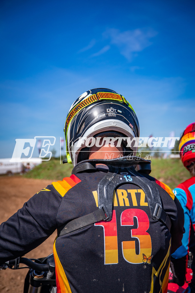 DSC08208 | fourtyeightmedia - Realisiert mit Pictrs.com