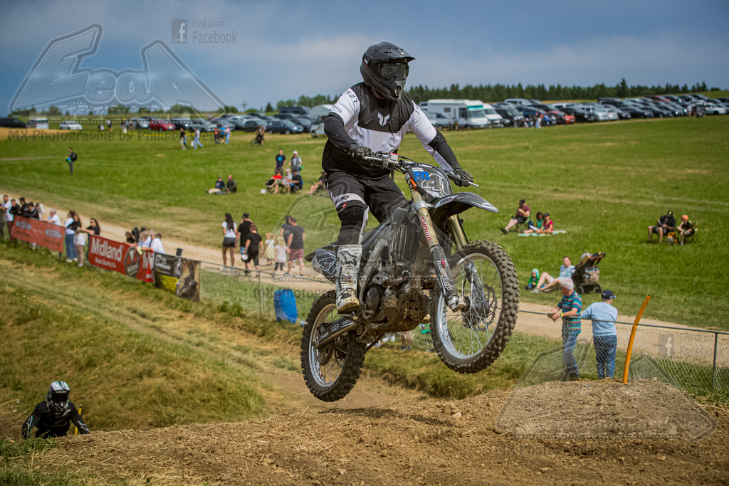 AS7I9976 | EeaA-Entertainment fotografiert für den SAM - Schweizerischer Auto- und Motorradfahrer-Verband und das Motor Journal in der Sparte Motocross, MX Photographie, Schweiz, SAM, MXRS, Swiss MX Network, Motocross Fotografie, MX Fotografie, Fotograf, Photographi