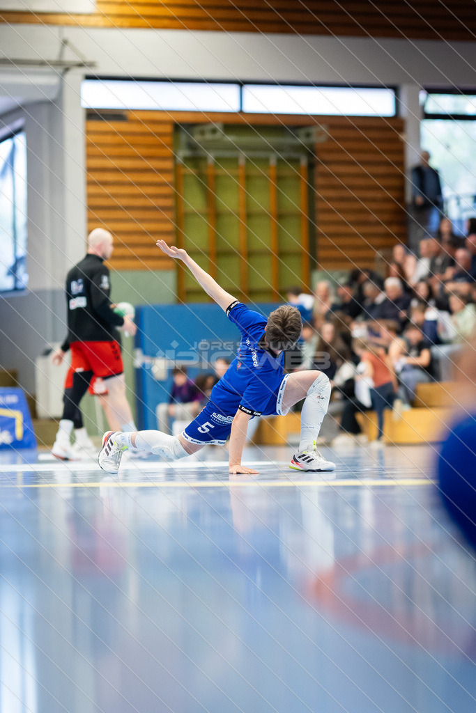 20260418_Picselweb-Fotografie_2R3_0199 | Dein Fotograf aus dem Landkreis Stade für Sport und Events - Realisiert mit Pictrs.com