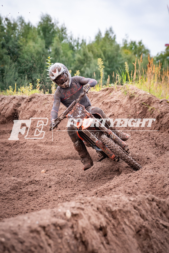 DSC04757 | fourtyeightmedia - Realisiert mit Pictrs.com