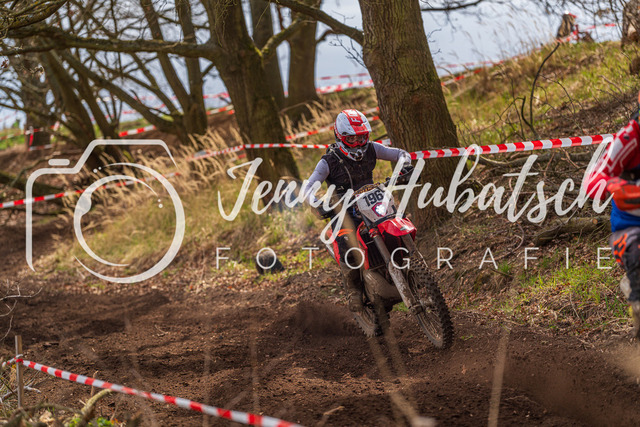 JHF.Maasdorf.1898 | jennyhubatsch-endurofotografie