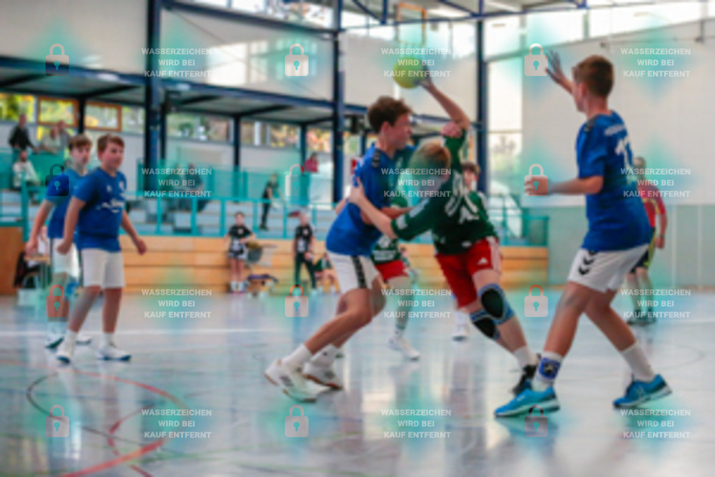 _HP_8539_3000o | HetPix, HetPix Fotodesign, Fotografie, Fotodesign, Webshop, Sportfotografie, Portraitfotografie, Onlineshop, Sportfotografie, Polch, Motorsportfotografie, Eventfotografie