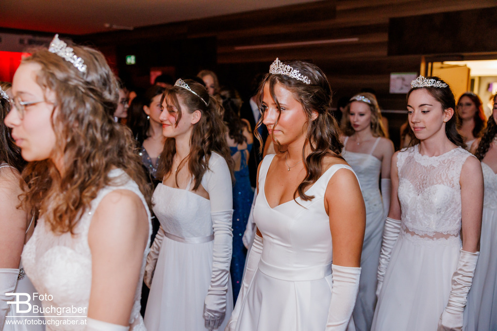 0016_B5_17896 | Foto Buchgraber