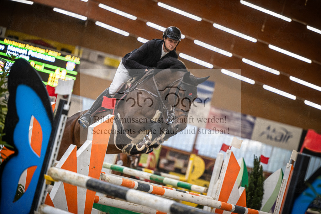 DOS_2869 | Entdecke hochwertige Reitturnierfotos von Foto Oger. Professionell, emotional und authentisch – jetzt Lieblingsmomente im Shop bestellen.Deutschlandweite Turnierfotografie. - Realisiert mit Pictrs.com