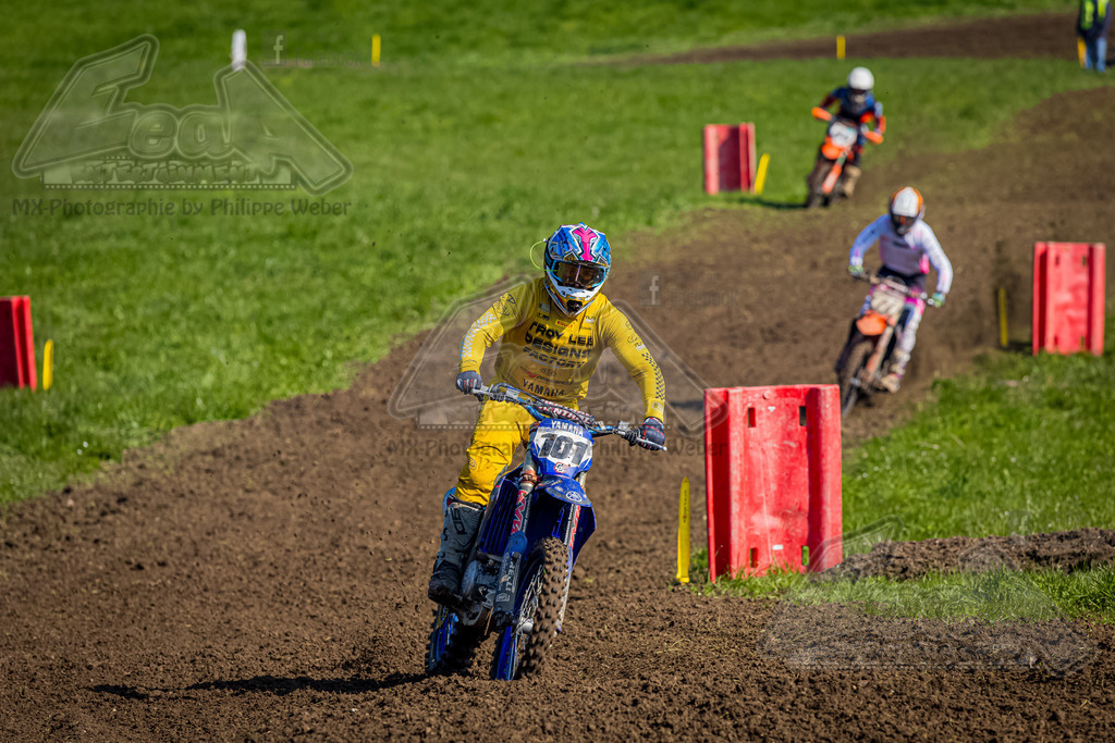 070A3215 | #Bäretswil #SAM #Motocross #MXRS #schweizerischerAutoMotorradfahrerVerband #motocrossphotography #motocrossfotografie