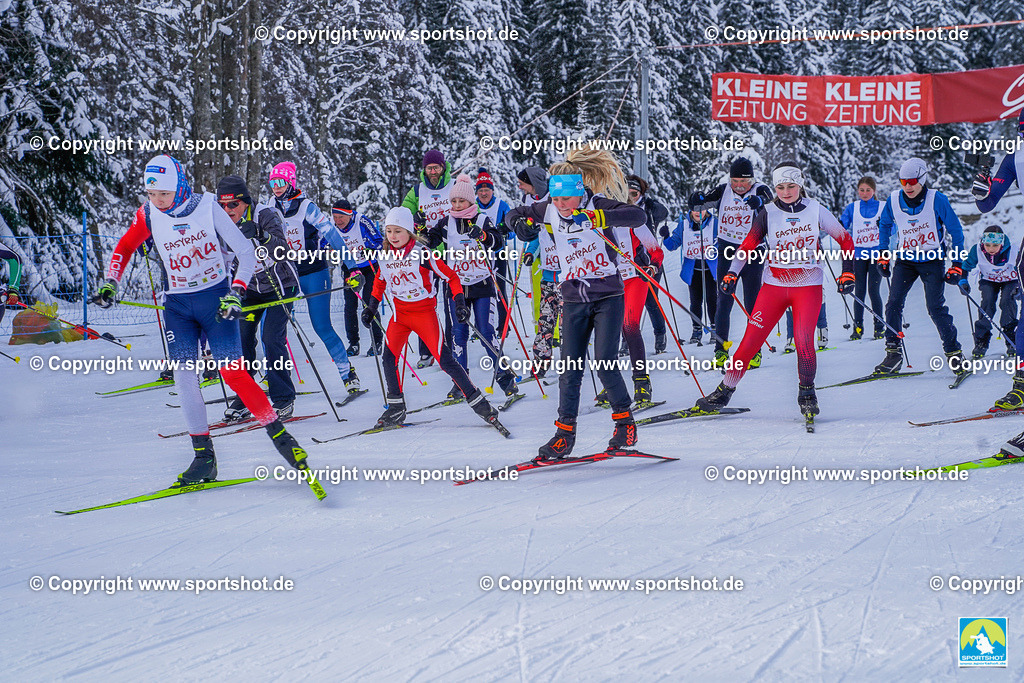 _DSC0284 | SPORTSHOT "you did the work,we captured it ! #sportshot_photography @Sportshotphotography             www.sportshot.de