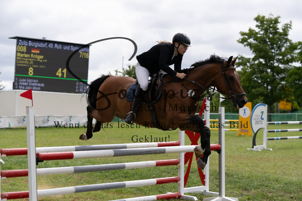 A7V05321 | Pferdefotograf