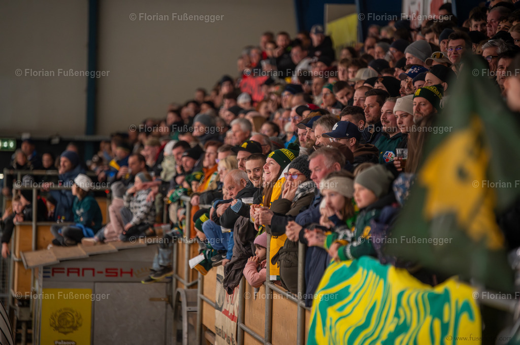 DSC_8241 | "Fussifoto.com – Ihr Ansprechpartner für hochwertige Fotografie! Entdecken Sie kreative Bilder und professionelle Dienstleistungen. Kontaktieren Sie uns für Ihre Projekte!"