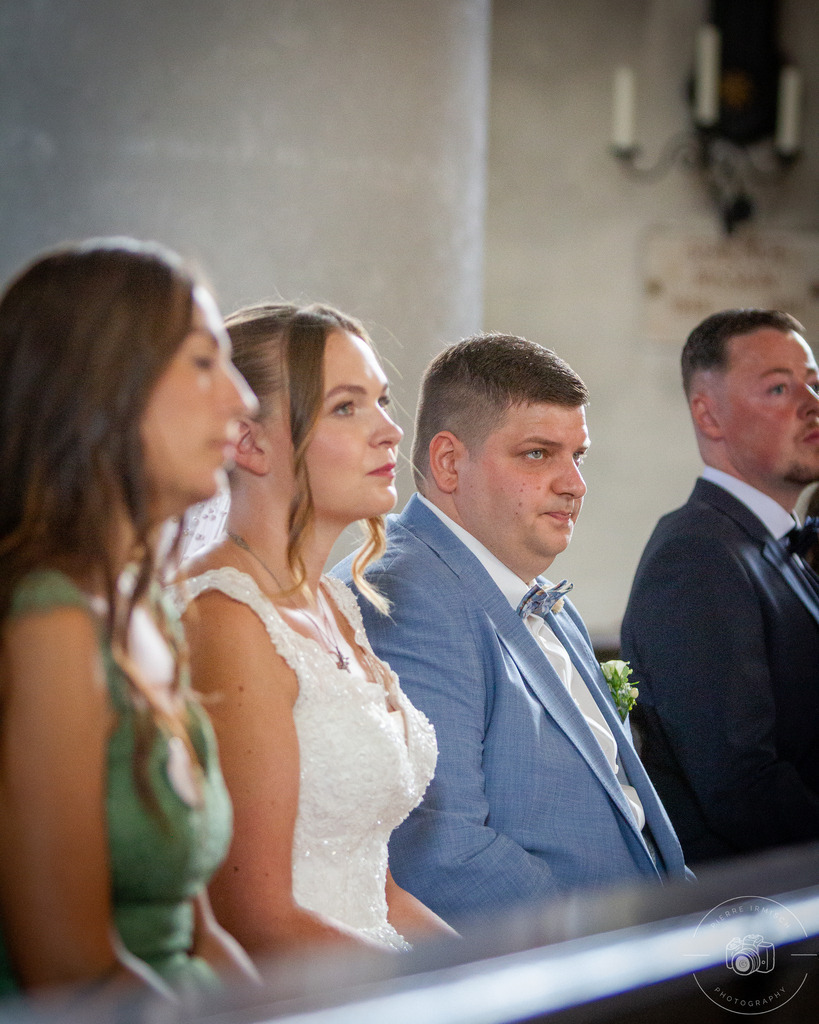 IMG_0709 | pierre-irmisch-photography.de