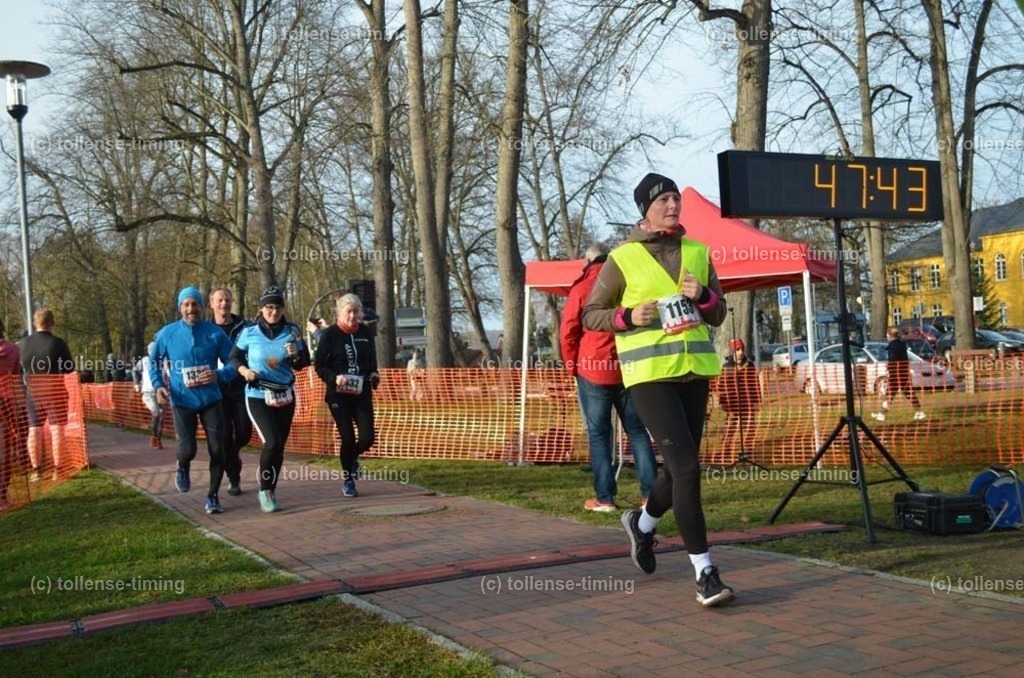 TTT_1430 | Foto | tollense-timing - Realisiert mit Pictrs.com