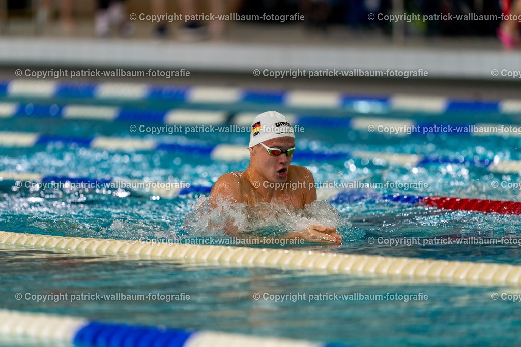 Piranha-2025-260 | patrick-wallbaum-fotografie - Realisiert mit Pictrs.com