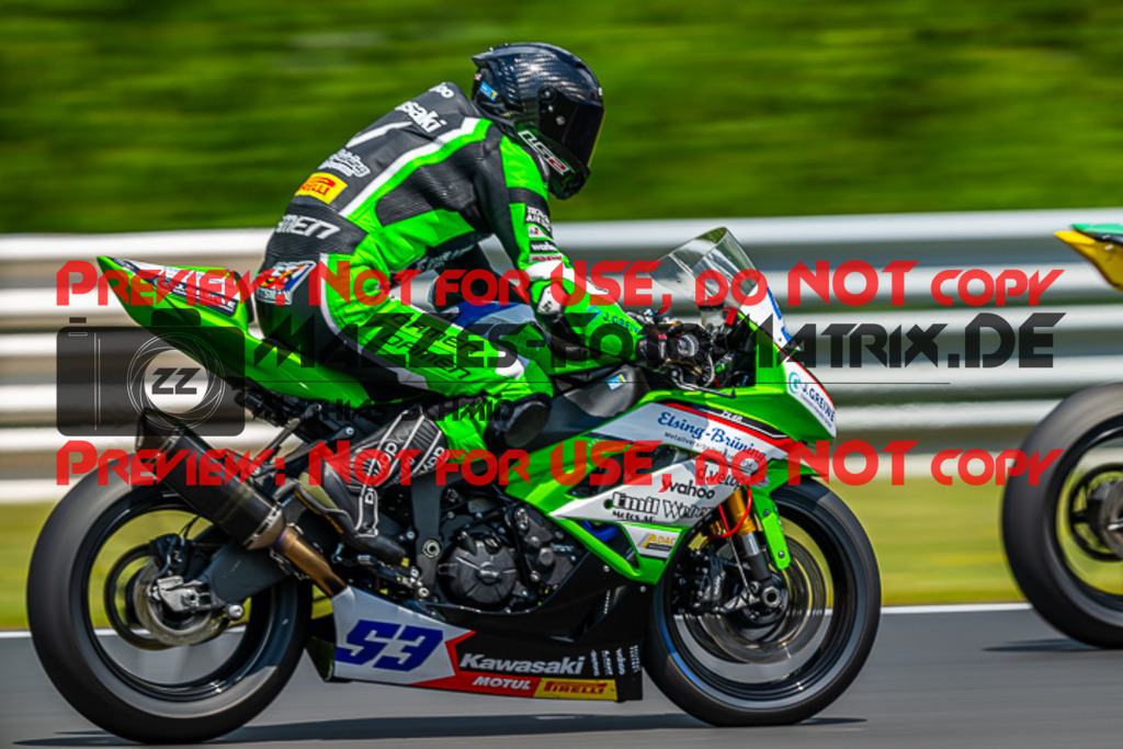 MaZZes_Fotomatrix_20230625_6007705_8478 | SSP600