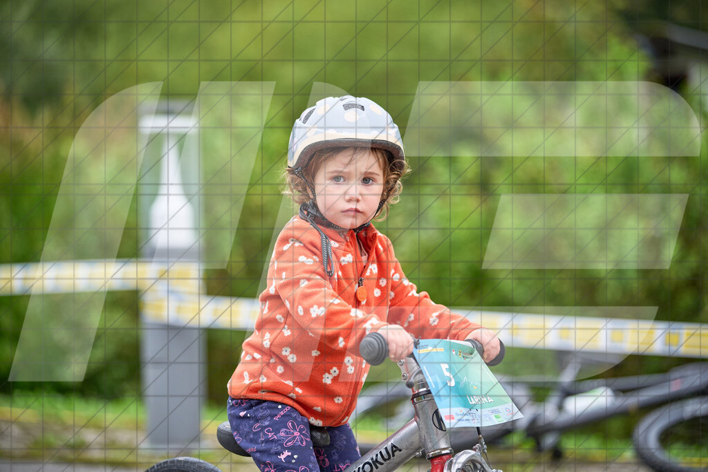 Betriebszentrum Laubenbachmühle, Frankenfels, Österreich - 13. September 2025: Dirndltal Race - Kids RaceFotograf: Martin Bihounek / martinbihounek.com | 13. September 2025 Betriebszentrum Laubenbachmühle, Frankenfels, Österreich : Dirndltal Race - Kids Race •••••Photo by: Martin Bihounek / martinbihounek.comInsta: @martinbihounekcom