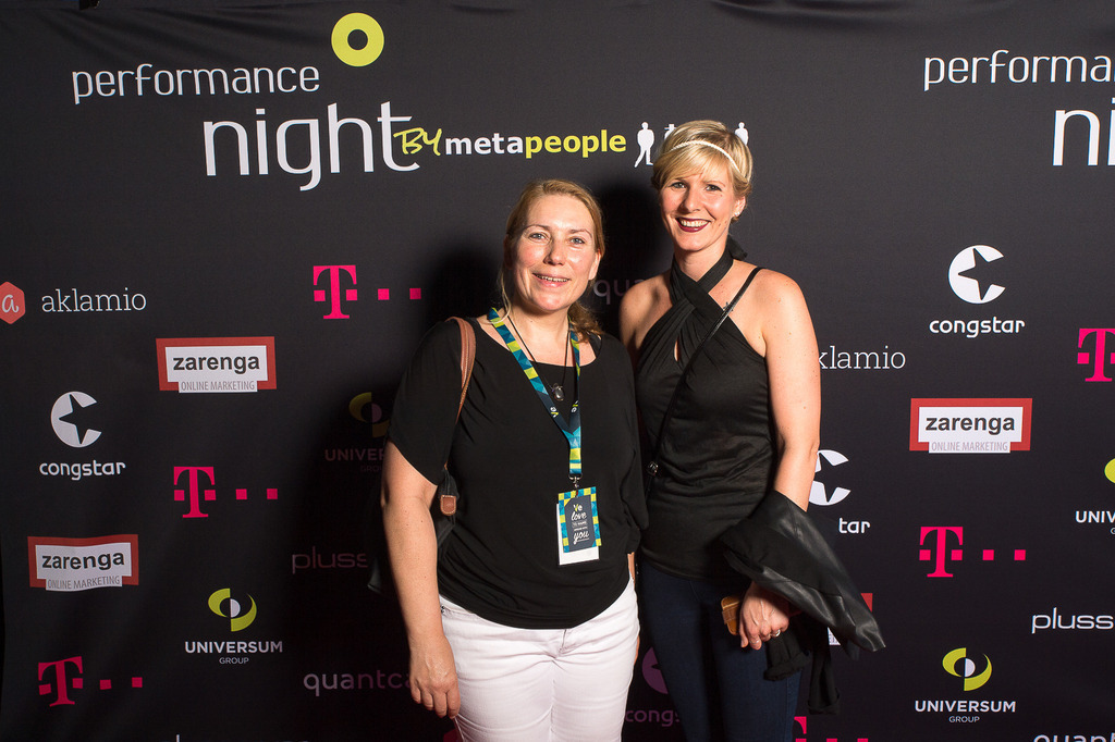 106metapn16 | Fotograf Köln - Realisiert mit Pictrs.com