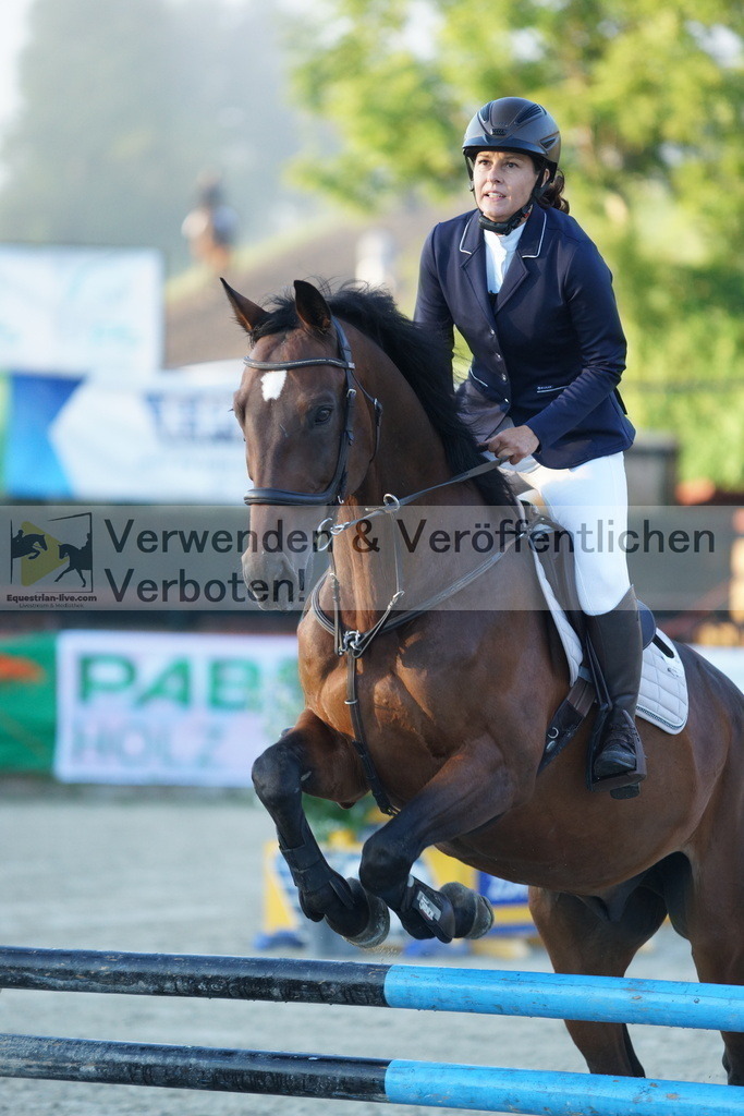 DSC02061 | equestrian-live-com