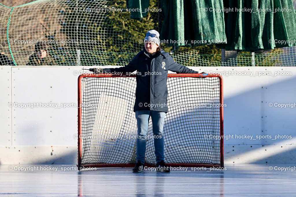 EC Tigers Paternion vs. EC FELD AM SEE/DSG LEDENITZEN | #10 Ortner Philipp EC Tigers Paternion, EC Tigers Paternion vs. EC FELD AM SEE/DSG LEDENITZEN, EC Tigers Paternion vs. EC FELD AM SEE/DSG LEDENITZEN am 04.01.2026 in Paternion (Eislaufplatz Paternion), Austria, (Photo by Bernd Stefan)