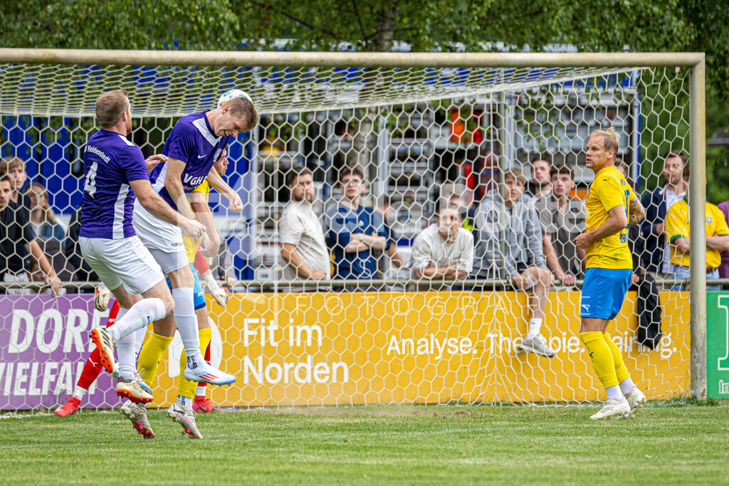 20250706-4P6A1199 | immodelaporte-sportfotos - Realisiert mit Pictrs.com