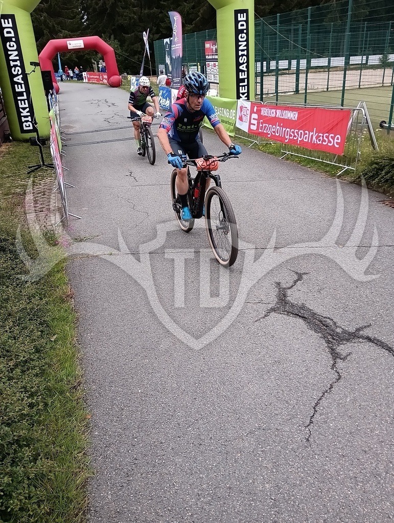 IMG_20260723_190610387 | Fotogalerie der Treibjagd im Dunkelwald - Dein MTB Etappenrennen im Erzgebirge - Realisiert mit Pictrs.com