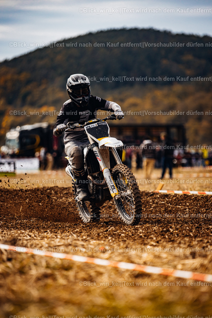 E68A9302 | blick_win_kel