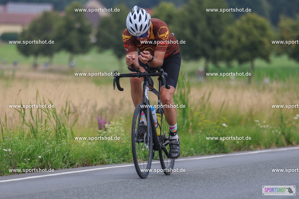 7Z2A1732 | Erlangen Triathlon                                             #sportshot_your_pictrs                                      @Sportshotphotography                                    #yourpictrs                                                        Photo Credit: www.sportshot.de