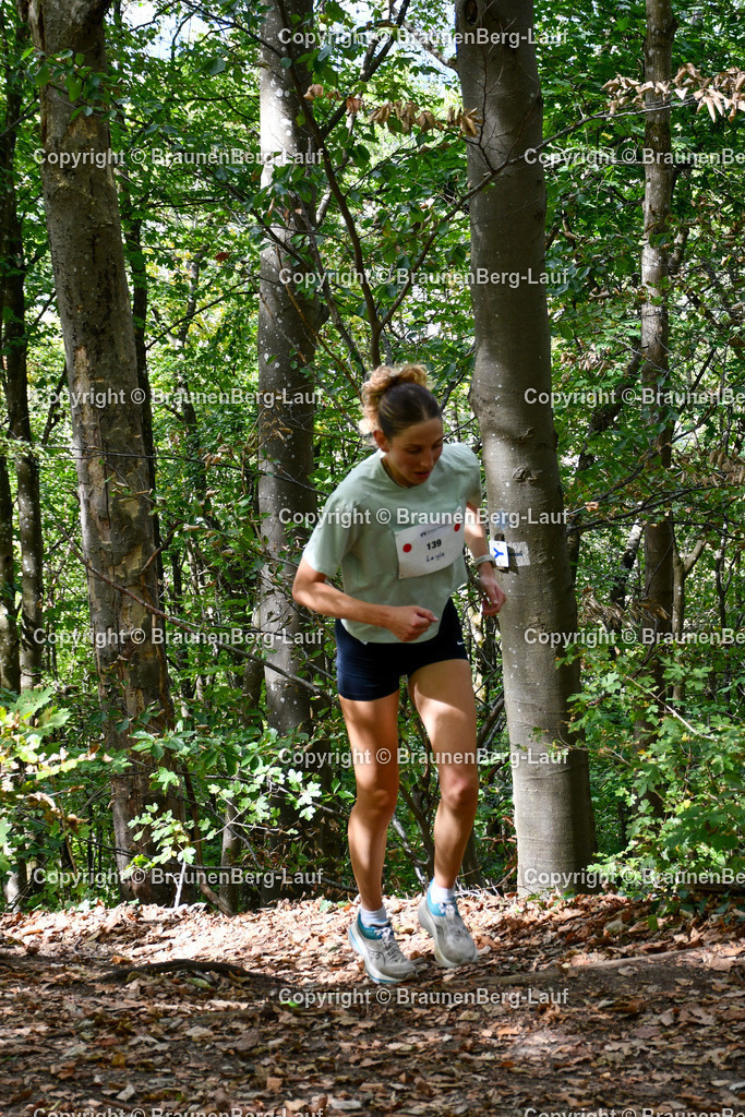 DSC_7599 | braunenberg-lauf-de - Realisiert mit Pictrs.com