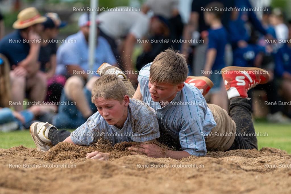 RB-07785 | René Burch leidenschaftlicher Fotograf aus Kerns in Obwalden.  Hier finden sie Sport, Landschaft und Natur Fotografie.
 - Realisiert mit Pictrs.com