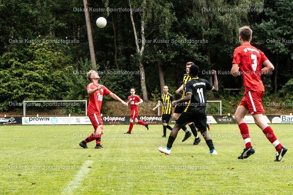 OKS00506 | OK.Sportfotografie - Realisiert mit Pictrs.com