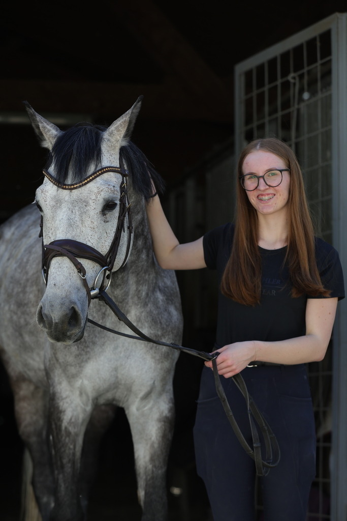 0P6A8988 | Willkommen bei Brunnmayr - Design & Fotografie – Ihrem Spezialisten für Reitturniere und Pferdeveranstaltungen in Oberösterreich, Salzburg und Bayern! Seit über 17 Jahren sind wir leidenschaftlich dabei.