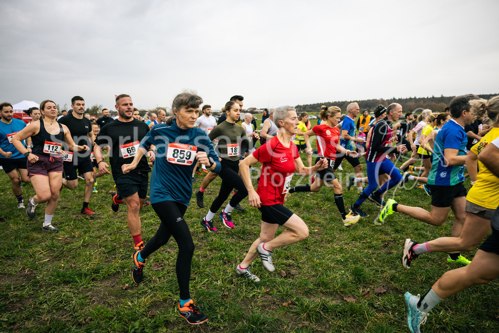 SparkassenCross2025-61 | sparkassencross