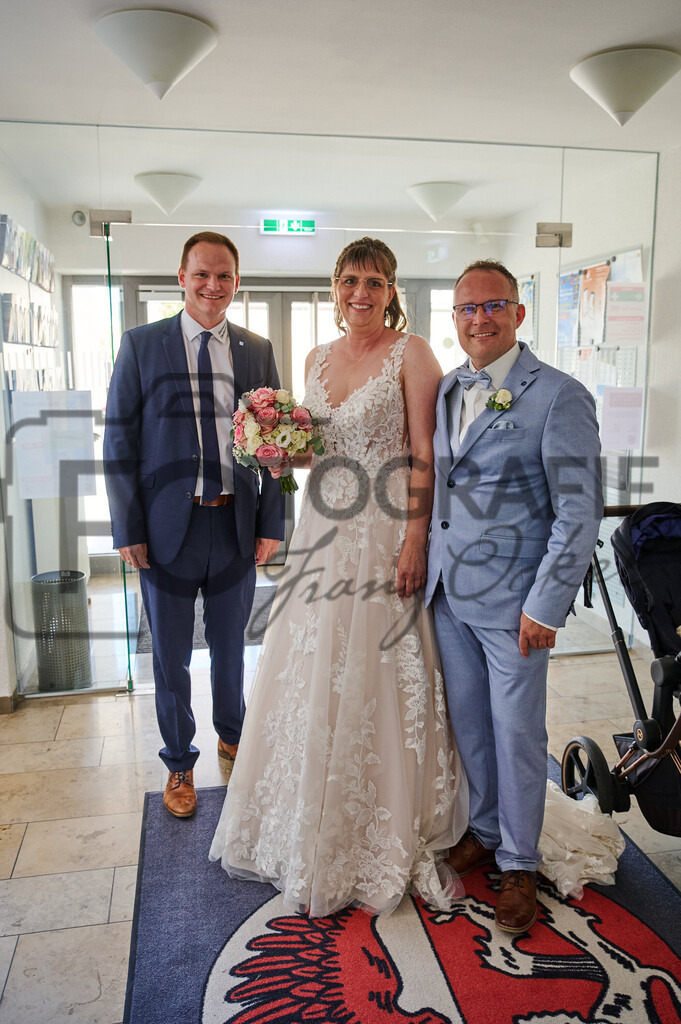 HuS_DSC1844 | Fotobox, Portraitfotografie, Hochzeitsfotografie, Bewerbungsfoto - Realisiert mit Pictrs.com