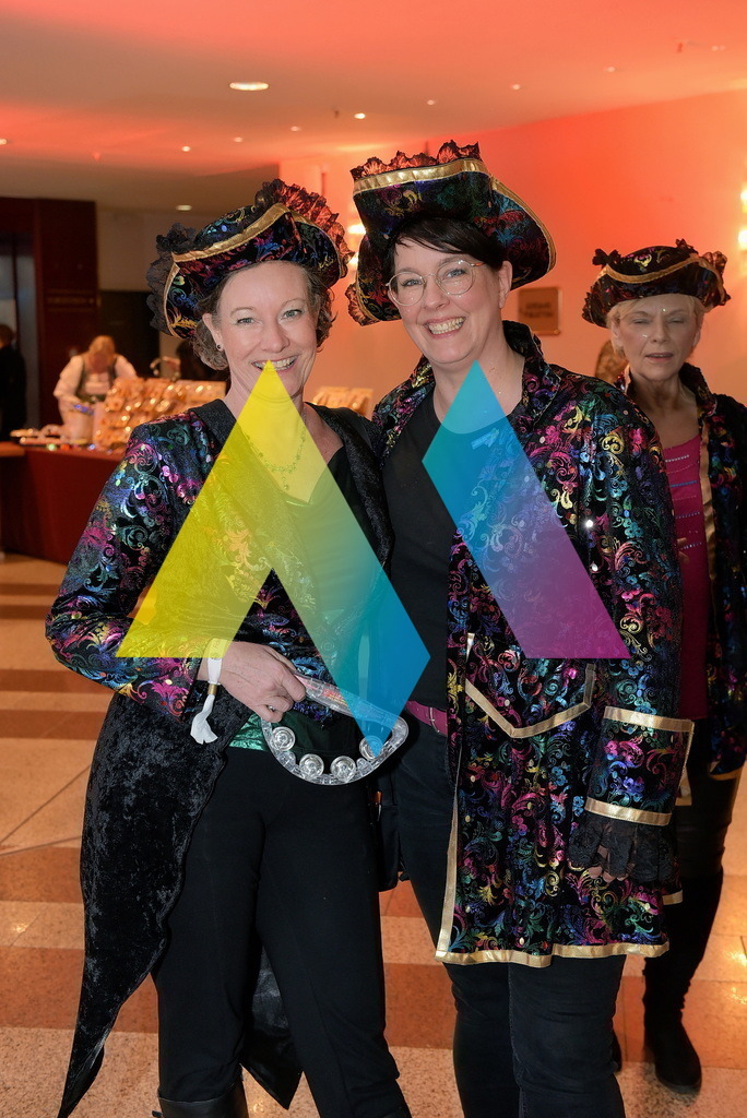 TOM_8824 | Eventfotografie