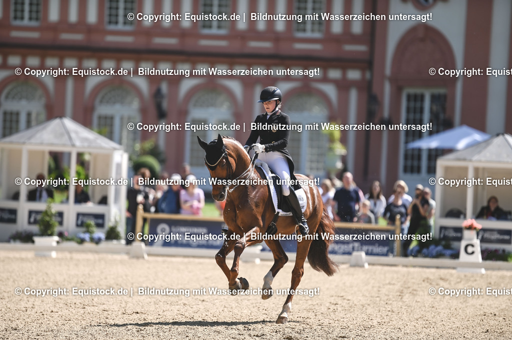 20240520_04_GP-Special_0138 | Foto: Thomas Hartig