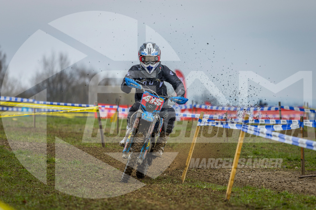 FAM_3995 | fullactionmedia-shop