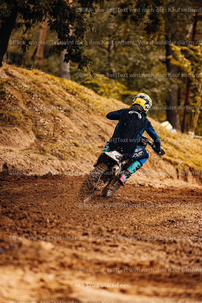 E68A7745 | blick_win_kel