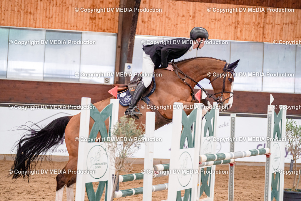 Kranichstein II Tag 1-532 | dv-media-shop - Realisiert mit Pictrs.com