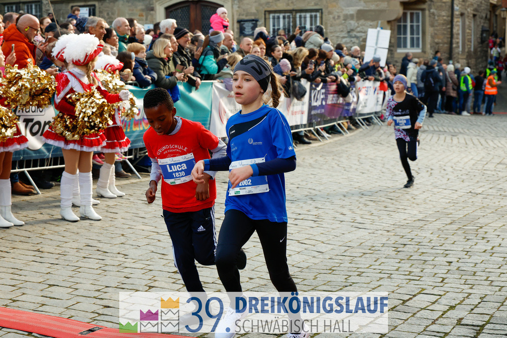 39. 3Koenigslauf 2025 | 20250106_3koenigslauf - Realisiert mit Pictrs.com