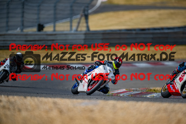 MaZZes_FotoMatrix_230719_0752 | GELB