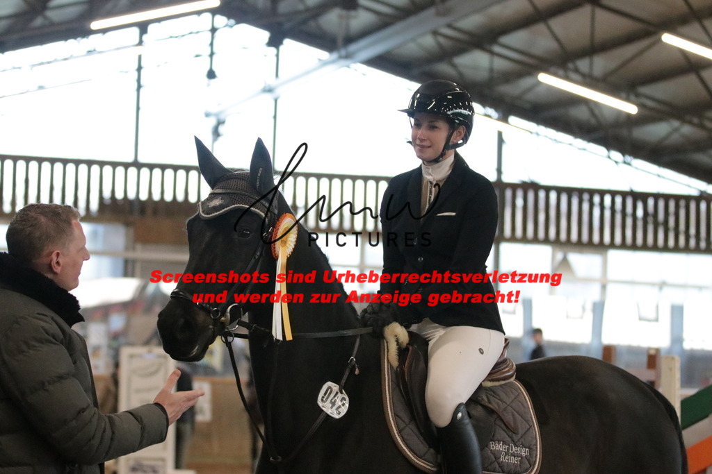 IMG_3401 | lmwpictures - Realisiert mit Pictrs.com