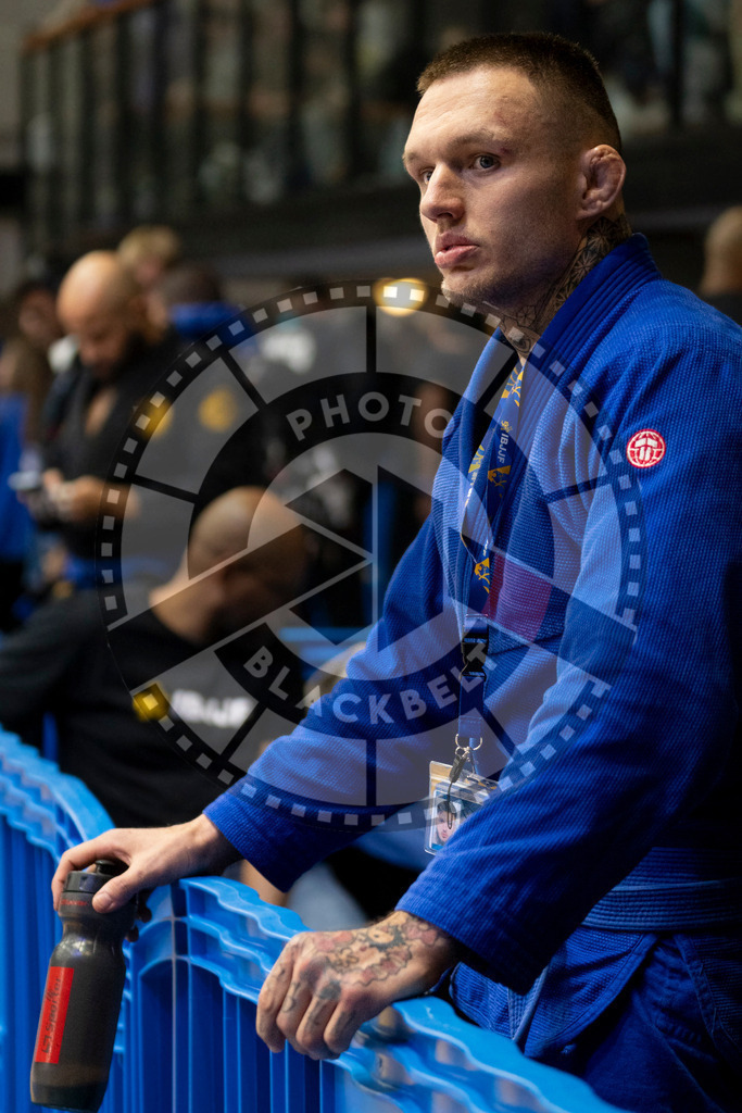 20240121PBB5959 | Photoblackbelt is martial arts photography and more. 
Reportage, sport, action.