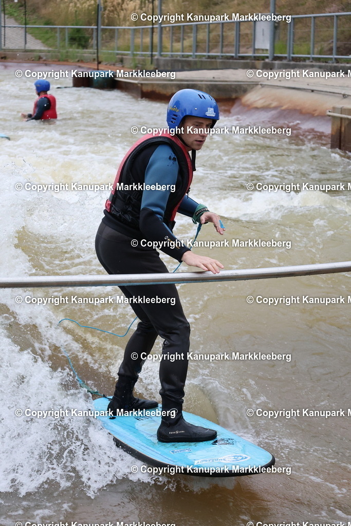 22.08.2025 19  Uhr0002 | fotodienst-kanupark - Realisiert mit Pictrs.com