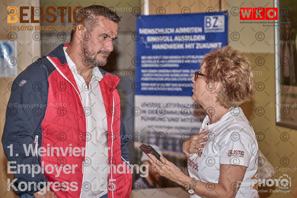 004_202509_EmployerBranding_NZ9_1599 | proPHOTO - Realisiert mit Pictrs.com